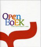 Open Boek