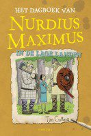 Nurdius Maximus