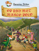 Op pad met Marco Polo
