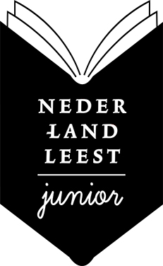 Nederland Leest Junior