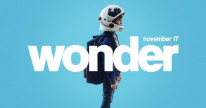 Wonder film