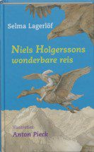 Niels Holgerssons wonderbare reis