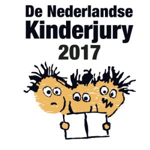 kinderjury-2017-logo