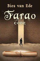 Farao code