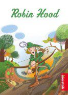 Robin Hood Best Books Forever