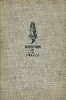 De avonturen van Alice 1948