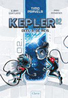 Kepler62 3
