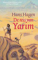 De reis van Yarim