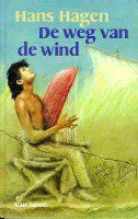 De weg van de wind