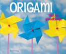 Origami, niet zo gemakkelijk
