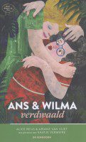 Ans en Wilma