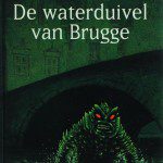 De waterduivel van Brugge