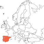 Spanje & Portugal