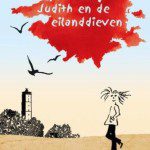 Judith en de eilanddieven