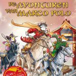 De avonturen van Marco Polo