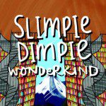 Slimpie Dimpie Wonderkind