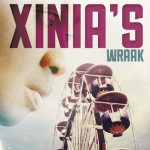 Xinia's wraak