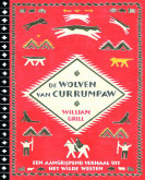 De wolven van Currumpaw