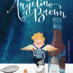 Het wonderlijke verhaal van Angelino Brown