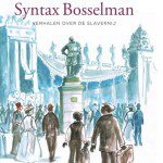De reis van Syntax Bosselman