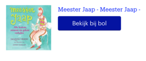Meester Jaap
