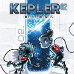 Kepler62 3