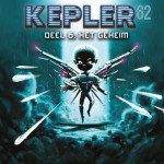 Kepler62 - 6