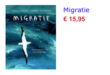 Migratie bol.com