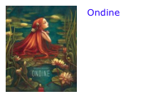Ondine bol.com