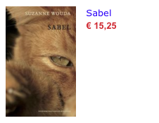 Sabel bol.com
