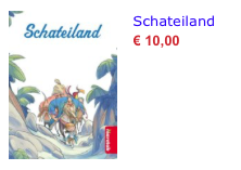 Schateiland bol.com