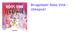 Ukkepuk bol.com
