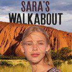 Sara's walkabout