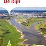 De Rijn