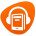 Online bibliotheek