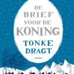 De brief voor de koning