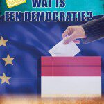 Wat is een democratie?