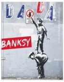 Dada - Banksy