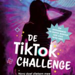 De TikTok challenge