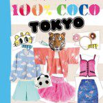 100% Coco Tokyo