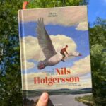 Nils Holgersson