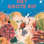 Het grote rif