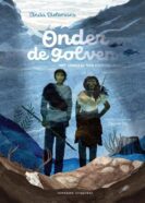 Onder de golven