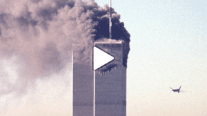 WTC Jeugdjournaal