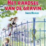 Het raadsel van de gravin