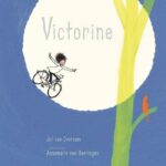 Victorine