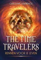 The time travelers