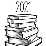 Topboeken 2021