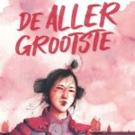 De allergrootste