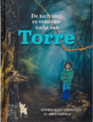 De toch niet zo eenzame tocht van Torre